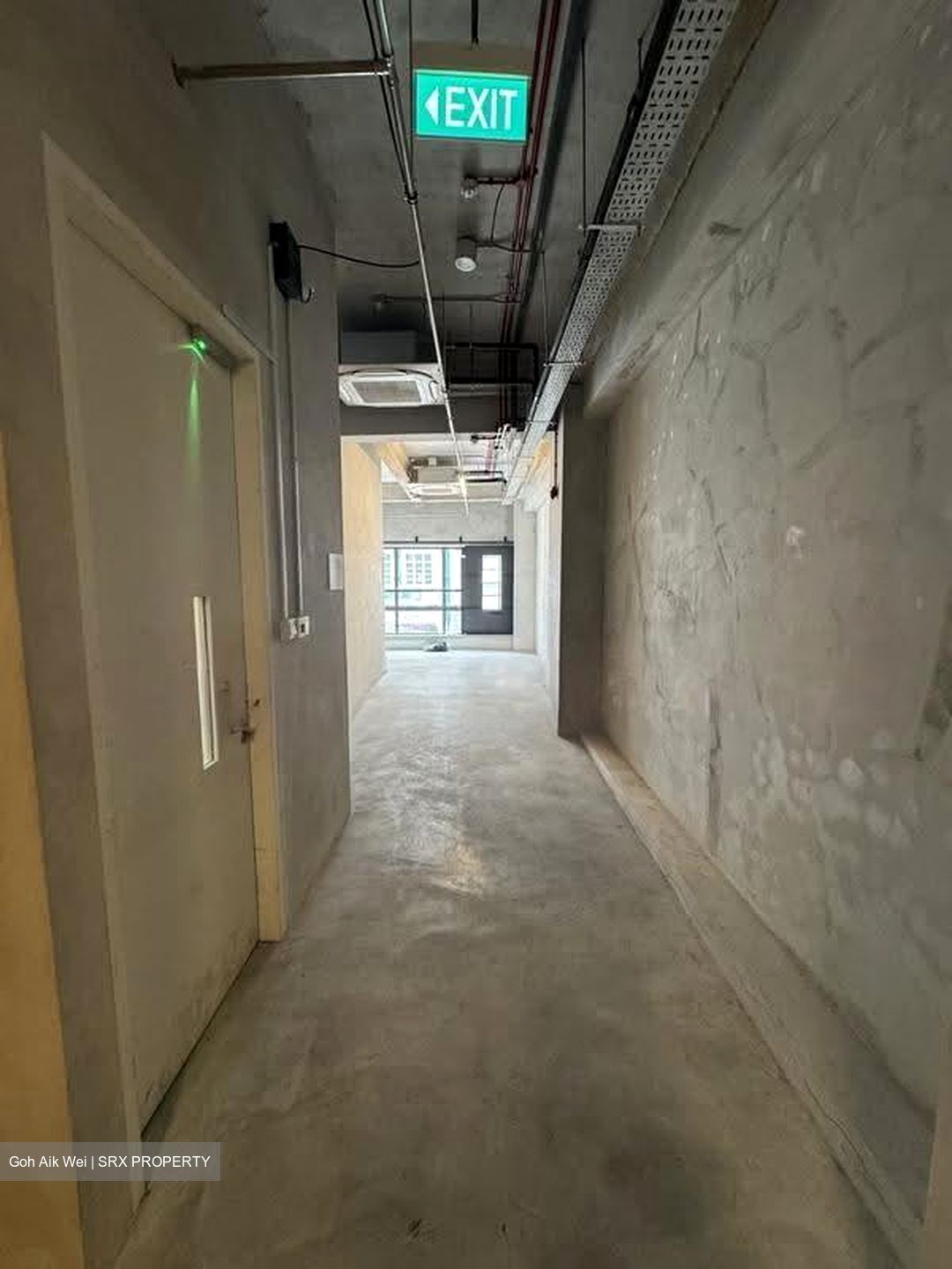 Hongkong Street (D1), Shop House #639028771
